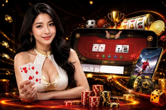 jb77